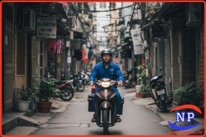Sửa máy lạnh Phường Phú Định